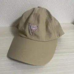 Item thumbnail for item a0eba51e-cd9d-4449-865f-b8f9380a4201