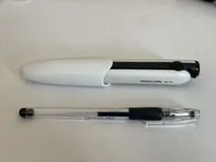 TESCOM USBコンパクトヘアーアイロン ISC100 テスコム