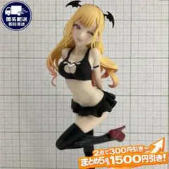 2026年最新】着せ替え人形は恋をする フィギュアの人気アイテム - メルカリ