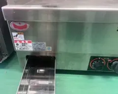 2026年最新】マルゼン グリドルの人気アイテム - メルカリ