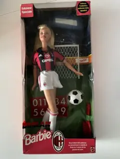 Item thumbnail for item c9f19bdc-8776-4232-a50a-cb4d10288931