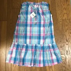 マザウェイズ　ワンピース　110