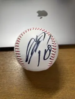 2026年最新】山本昌 サインボールの人気アイテム - メルカリ