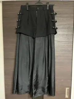 Item thumbnail for item e203128f-4c33-4373-b053-845dc9174332