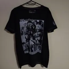 CFTL 悪魔のいけにえ Tシャツのサムネイル