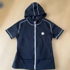 Fotusパンクtのサムネイル