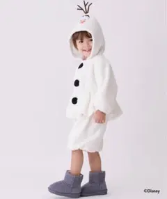 Item thumbnail for item f638b469-00d8-4168-9867-003bf72d27b9