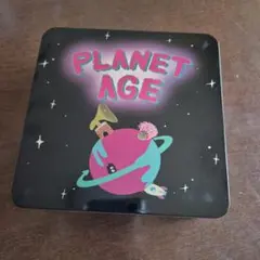 King & Prince キンプリ　re:era ポップアップ　クッキー缶