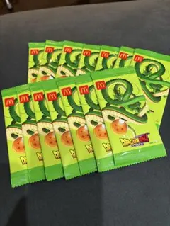 Item thumbnail for item 997cd102-362d-44eb-bf3c-802d6e600b3f