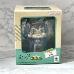 るかっぷ 緑谷出久 僕のヒーローアカデミア