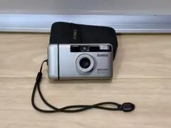 Konica Big Mini BM-301 LIMITED カメラ本体ジャンクのサムネイル