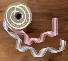 Item thumbnail for item 9d2a6c9e-7aec-46ce-a070-87029a50015c