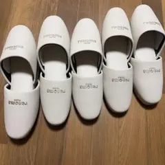 Item thumbnail for item 569ad75b-7f76-4e7f-b52d-1617fe72ad84