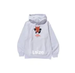 2025年最新】Verdy yuki tsunodaの人気アイテム - メルカリ