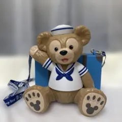 Item thumbnail for item 263a7245-e33d-4fab-a488-65f3eb58369e