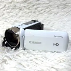 2026年最新】iVIS hf r32の人気アイテム - メルカリ