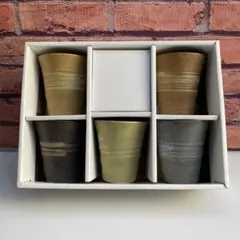 Item thumbnail for item aadf4109-2958-4177-973c-a45eb32768d7