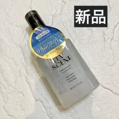 [새상품] 인기 ★ 러브센트 바디 미스트 화이트 셔츠 린넨 코튼