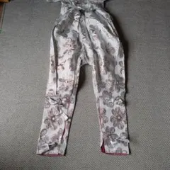 Item thumbnail for item 9225d3f6-80fe-4915-a70d-452047e38342