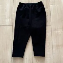 Item thumbnail for item 41c88309-743e-4dc5-8f2b-912548140ed8