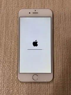 Apple iPhone 6 64GB 本体