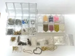 Item thumbnail for item 67de1a0a-9dd9-4f74-93c0-2d30271ca675