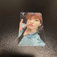 公式】BTS MAGIC SHOP DVD マジショ ジョングク グク トレカ - メルカリ