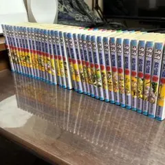 Item thumbnail for item f37ddb8c-834f-4e5a-89a9-3dc274df12a6