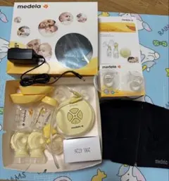 Item thumbnail for item f2faa4a0-061c-4ae8-9c15-385f0387b322