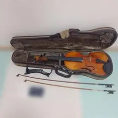 Item thumbnail for item 05cce804-4f9d-4dc8-a529-c526203f7a99