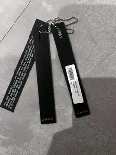 Item thumbnail for item 5be36d96-3c8f-4fcc-81dc-02e4c5e166fd