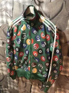 adidas アディダス × JEREMY SCOTT ジェレミースコット