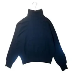 Item thumbnail for item ea784d1c-fdcd-4654-909f-3f9275607d8d