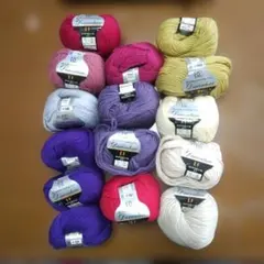 Item thumbnail for item 1c8a1d9e-f308-47c9-8b2e-d317b6066e47