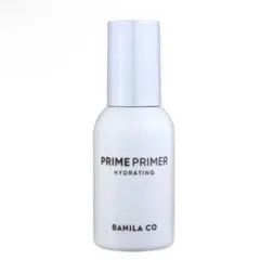 Item thumbnail for item 6d149118-2055-4b67-96f9-5b281d35d9e6