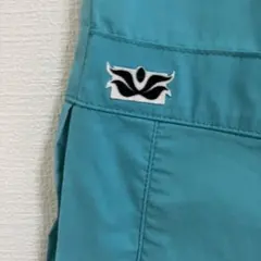 ビープレゼント　be present ヨガパンツ