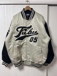 2026年最新】Fubu メンズ スタジャンの人気アイテム - メルカリ