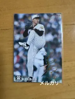 2026年最新】藪恵壹の人気アイテム - メルカリ