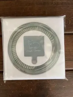 米津玄師 ミュージシャン