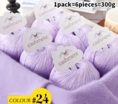 Item thumbnail for item 32871f60-f62b-4e6d-a5d5-f2726eeee369