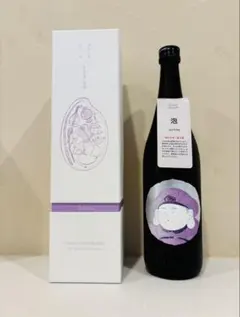 2025年最新】四合瓶の人気アイテム - メルカリ