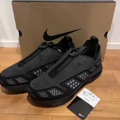 NIKE ゴルフシューズ 26cm ズームバンドン - メルカリ