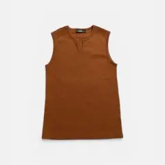 GAULTIER HOMME objet ベスト