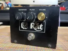 2026年最新】proco rat large boxの人気アイテム - メルカリ