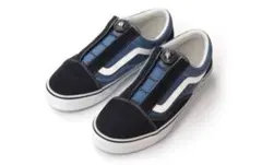 Item thumbnail for item 6ef7eb85-0da2-48cb-a10c-df7ccfc8dc32