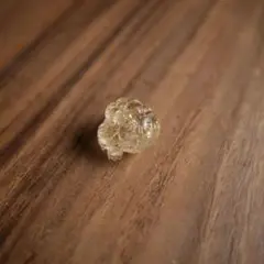 ポケモン フシギバナ 消しゴム フィギュア