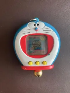 『ドラえもんっち』1998 バンダイ 新品未開封品 新品未開封 ドラえもんっち バンダイ 激レア | エレファニーストア