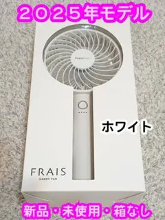 Item thumbnail for item 597f99b6-0006-4d8d-85ec-dd992e0f56e7