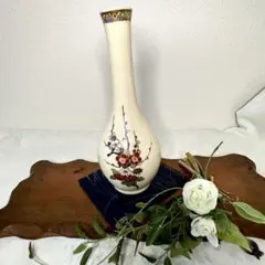 Item thumbnail for item eeeeabd1-65de-4153-a4d2-9fca8d90658d