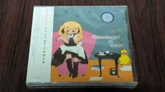 未開封 Assortment of sense ShibayanRecords